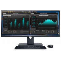 Dell U series U2913WM 29" 2K IPS Monitor
